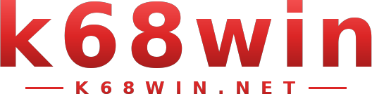 k68win logo