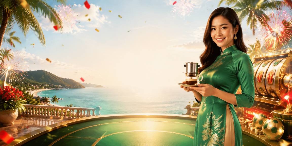 k68win Casino Trực Tiếp Hỗ Trợ
