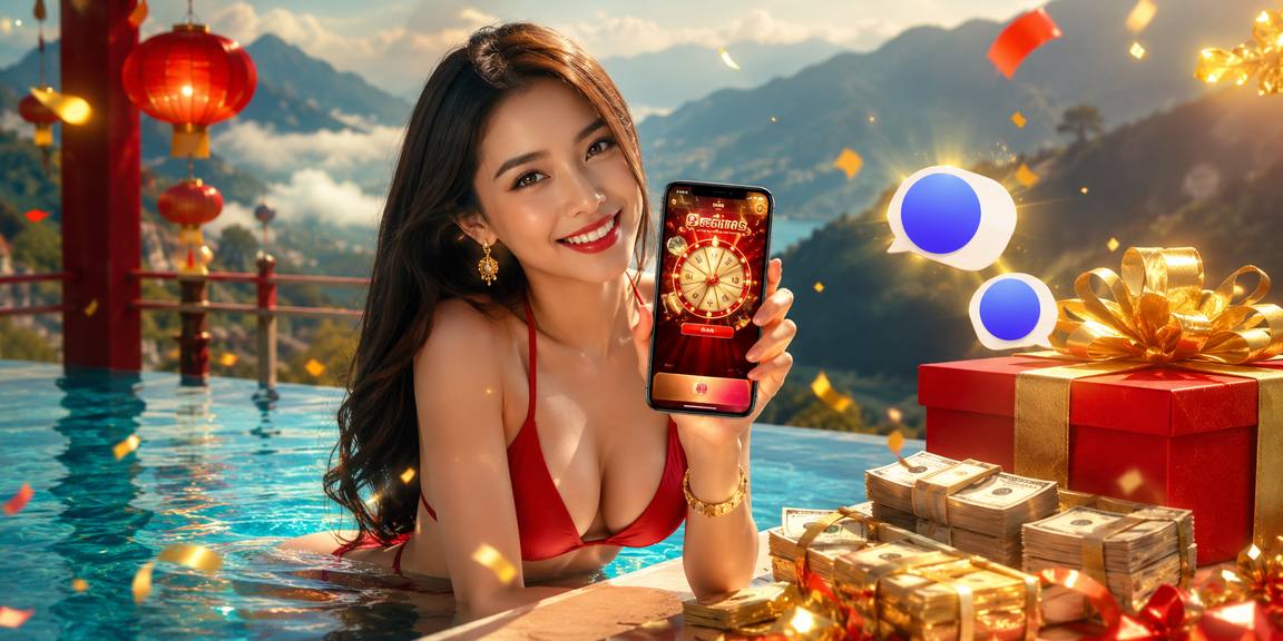 k68win Hoàn tiền sảnh casino trực tiếp