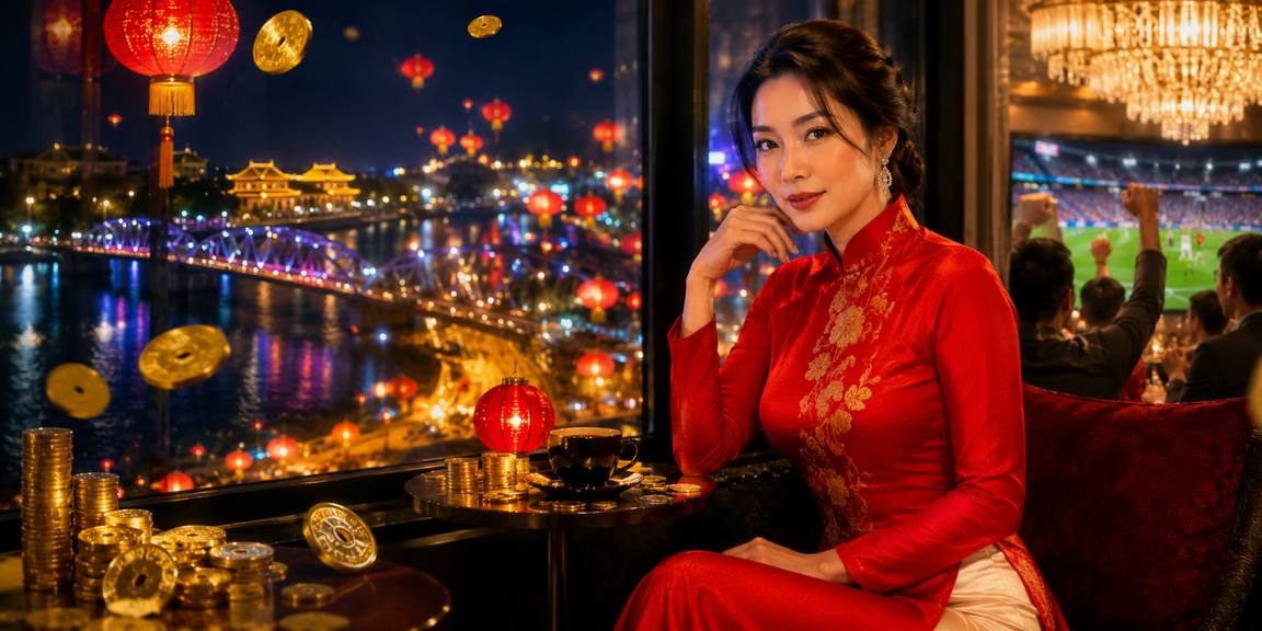 k68win Khám phá sảnh chơi ngay trên điện thoại