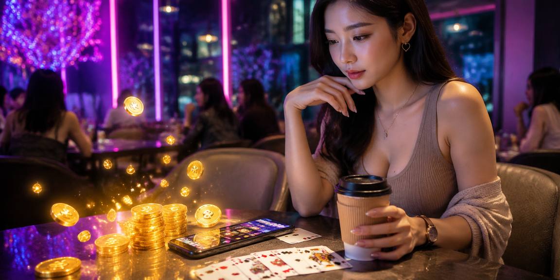 k68win Khám phá câu chuyện đằng sau k68win